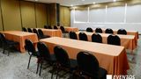 Hotel Dorado Plaza Meeting