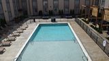 <b>Holiday Inn St Louis SW - Route 66 Pool</b>. Images powered by <a href="https://www.leonardoworldwide.com/" title="Leonardo Worldwide" target="_blank">Leonardo</a>.