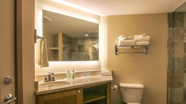 <b>Crystal Mountain Room</b>. Images powered by <a href="https://www.leonardoworldwide.com/" title="Leonardo Worldwide" target="_blank">Leonardo</a>.