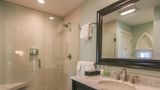 Crystal Mountain Room