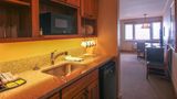 Crystal Mountain Room