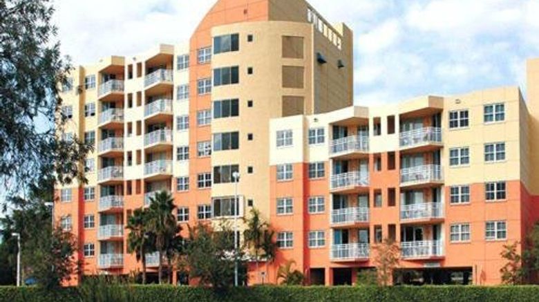 Vacation Village at Bonaventure Exterior. Images powered by <a href="https://www.leonardoworldwide.com" target="_blank" rel="noopener">Leonardo</a>.