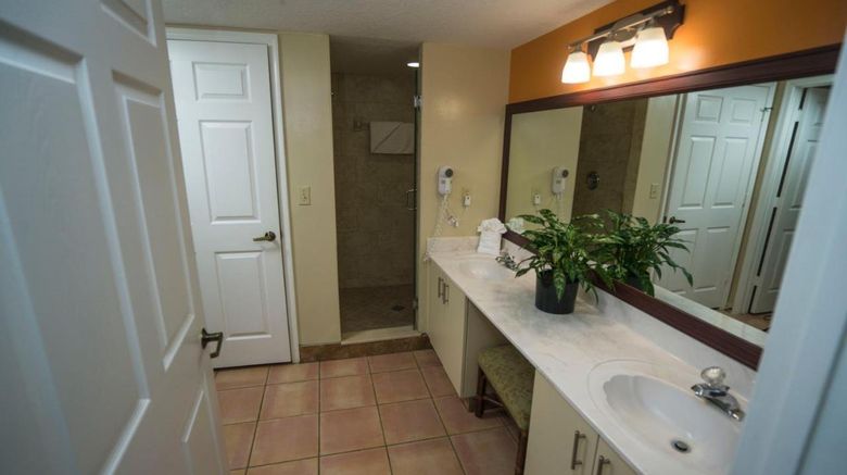 <b>Vacation Village at Bonaventure Room</b>. Images powered by <a href="https://www.leonardoworldwide.com/" title="Leonardo Worldwide" target="_blank">Leonardo</a>.