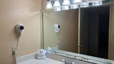 Vacation Village at Bonaventure Room