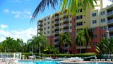 Vacation Village at Bonaventure Pool