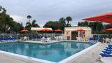 Vacation Village at Bonaventure Pool