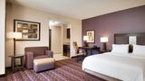 Holiday Inn Express & Suites Billings Suite