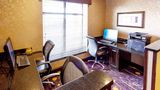 Holiday Inn Express & Suites Billings Other