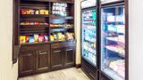 Holiday Inn Express & Suites Billings Other