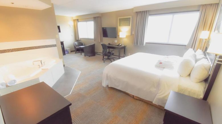 <b>Canad Inns Polo Park Suite</b>. Images powered by <a href="https://www.leonardoworldwide.com/" title="Leonardo Worldwide" target="_blank">Leonardo</a>.