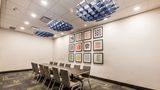 <b>Holiday Inn Express & Suites Edmonton N Meeting</b>. Images powered by <a href="https://www.leonardoworldwide.com/" title="Leonardo Worldwide" target="_blank">Leonardo</a>.