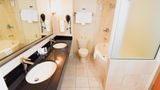 Canad Inns Polo Park Room