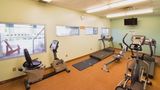 Canad Inns Polo Park Recreation