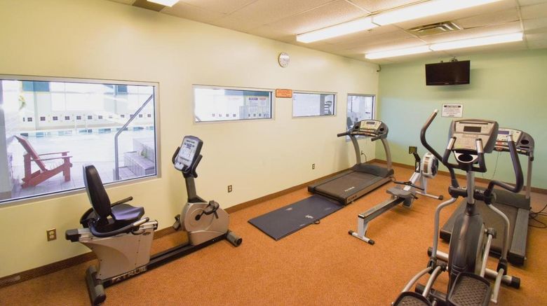 <b>Canad Inns Polo Park Recreation</b>. Images powered by <a href="https://www.leonardoworldwide.com/" title="Leonardo Worldwide" target="_blank">Leonardo</a>.