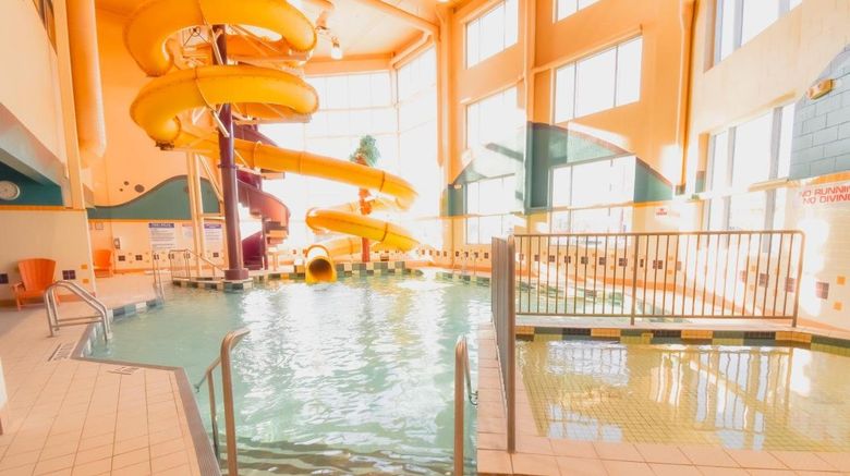 <b>Canad Inns Polo Park Recreation</b>. Images powered by <a href="https://www.leonardoworldwide.com/" title="Leonardo Worldwide" target="_blank">Leonardo</a>.