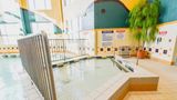 Canad Inns Polo Park Recreation