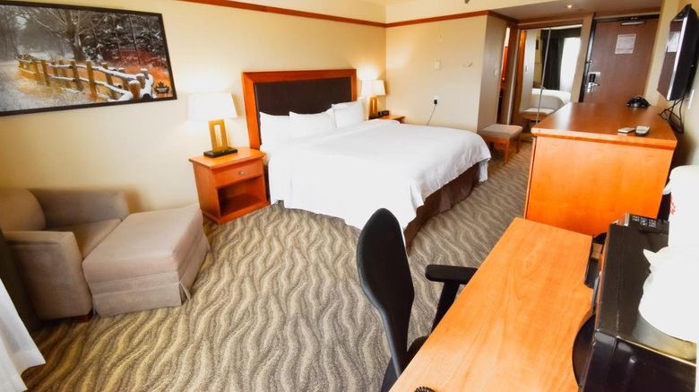 <b>Canad Inns Polo Park Room</b>. Images powered by <a href="https://www.leonardoworldwide.com/" title="Leonardo Worldwide" target="_blank">Leonardo</a>.