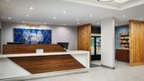 <b>Holiday Inn Express & Suites Bridgeport Lobby</b>. Images powered by <a href="https://www.leonardoworldwide.com/" title="Leonardo Worldwide" target="_blank">Leonardo</a>.