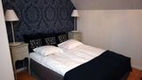 Avesta Stadshotell Room