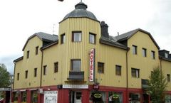 Avesta Stadshotell