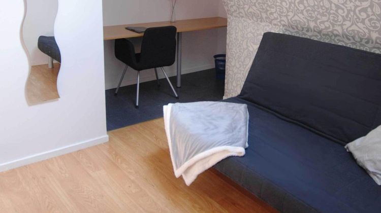Avesta Stadshotell Room