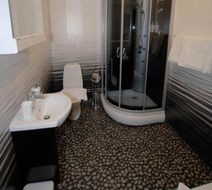 Avesta Stadshotell Room