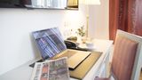 <b>Brommavik Hotel Room</b>. Images powered by <a href="https://www.leonardoworldwide.com/" title="Leonardo Worldwide" target="_blank">Leonardo</a>.