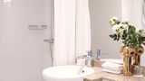 <b>Brommavik Hotel Room</b>. Images powered by <a href="https://www.leonardoworldwide.com/" title="Leonardo Worldwide" target="_blank">Leonardo</a>.