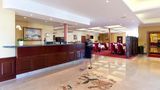 <b>Brommavik Hotel Lobby</b>. Images powered by <a href="https://www.leonardoworldwide.com/" title="Leonardo Worldwide" target="_blank">Leonardo</a>.