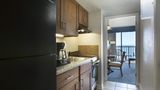 <b>Sea Crest Oceanfront Resort Room</b>. Images powered by <a href="https://www.leonardoworldwide.com/" title="Leonardo Worldwide" target="_blank">Leonardo</a>.