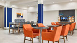 Holiday Inn Hotel & Suites Restaurant