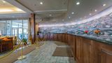 Vacation Village in the Berkshires Lobby