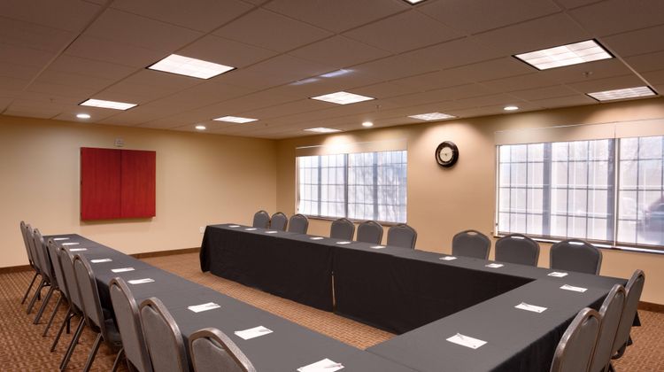 TownePlace Suites Boise West/Meridian Meeting