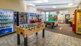 Vacation Village in the Berkshires Recreation