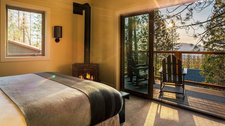<b>Rush Creek Lodge at Yosemite Other</b>. Images powered by <a href="https://www.leonardoworldwide.com/" title="Leonardo Worldwide" target="_blank">Leonardo</a>.