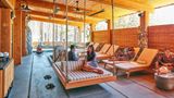 Rush Creek Lodge at Yosemite Spa