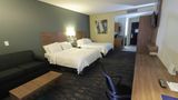 <b>Holiday Inn Express & Suites Mexicali Suite</b>. Images powered by <a href="https://www.leonardoworldwide.com/" title="Leonardo Worldwide" target="_blank">Leonardo</a>.