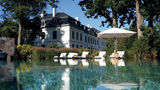 Weissenhaus Grand Village Resort & Spa Exterior