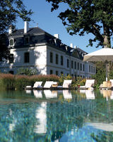 Weissenhaus Grand Village Resort & Spa