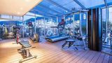 Cabrera Imperial Hotel by Cosmos Recreation