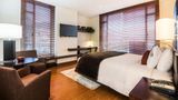 Cabrera Imperial Hotel by Cosmos Suite