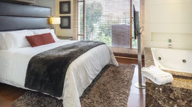 <b>Cabrera Imperial Hotel by Cosmos Room</b>. Images powered by <a href="https://www.leonardoworldwide.com/" title="Leonardo Worldwide" target="_blank">Leonardo</a>.