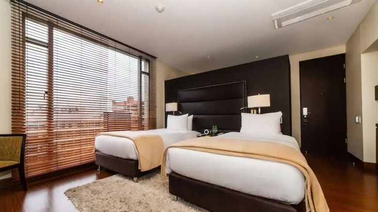 <b>Cabrera Imperial Hotel by Cosmos Suite</b>. Images powered by <a href="https://www.leonardoworldwide.com/" title="Leonardo Worldwide" target="_blank">Leonardo</a>.