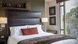 Cabrera Imperial Hotel by Cosmos Room