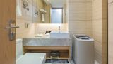 Holiday Inn & Suites Yangcheng Lake Room