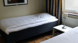 Hotell Goingehof Room