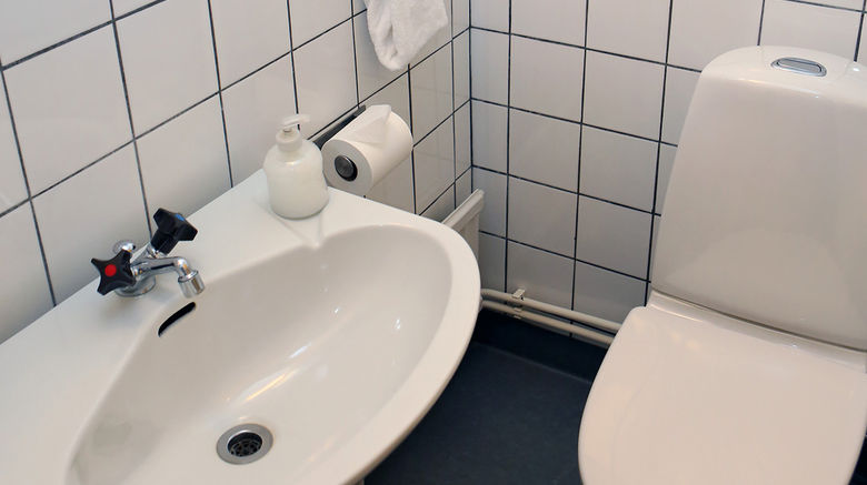 <b>Hotell Goingehof Room</b>. Images powered by <a href="https://www.leonardoworldwide.com/" title="Leonardo Worldwide" target="_blank">Leonardo</a>.