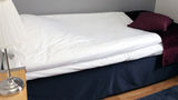 Hotell Goingehof Room