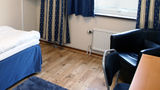 Hotell Goingehof Room