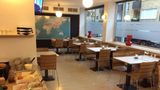 Hotell Goingehof Restaurant